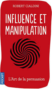 Influence et Manipulation