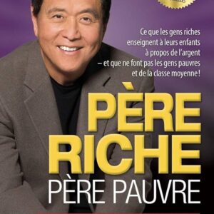 Père Riche, Père Pauvre