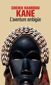 L'Aventure Ambiguë