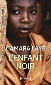 L'Enfant Noir