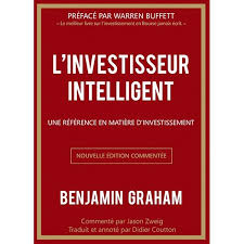L'Investisseur Intelligent