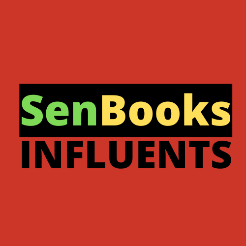 SenBooksInfluents