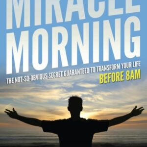 Miracle Morning