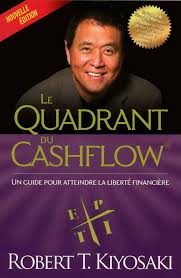 Le Quadrant du Cash Flow
